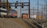 NJT 4658